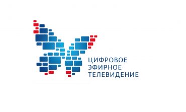 _04в_Логотип