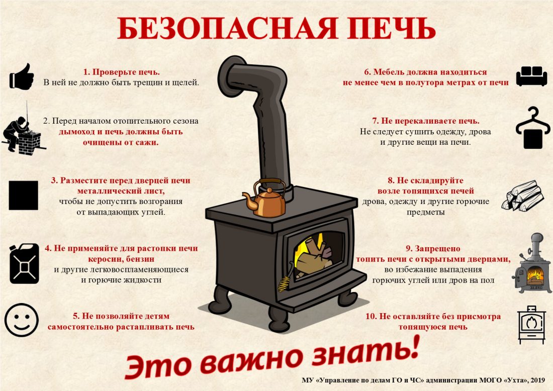 Безопасная_печь