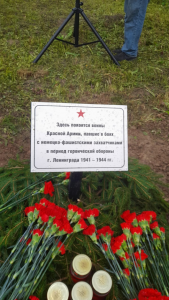 IMG-20250814-WA0005