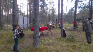IMG-20250814-WA0006