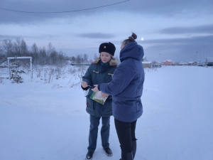 1AeGYwklqFNZuby5tqcoVwMnF9M2yQcbGlPRyJNuDuWbHQUcG-h5fez2MHNgo84z4kk4XpLQU0kGrbpwhB4v76Bx