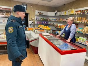 8kmGlwjHlBtQpLx66HzaBTVVyavir0NAigxE-9MrcgWvDXC1P-yT7-xWtPLm1G1x9WS0bI6yZY8w5RSlLgBHuoco