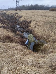 IMG_20260404_092432_1