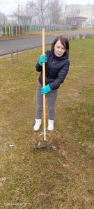 IMG_20260406_082004_685