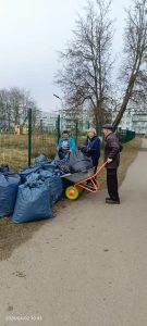 IMG_20260406_082008_219