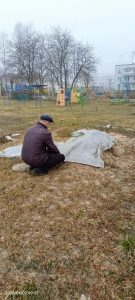 IMG_20260406_082017_450