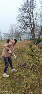 IMG_20260406_082020_002