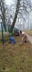 IMG_20260406_082025_408