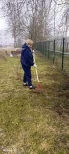 IMG_20260406_082028_417