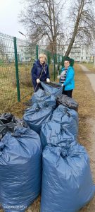 IMG_20260406_082031_917