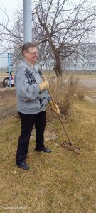 IMG_20260406_082037_475