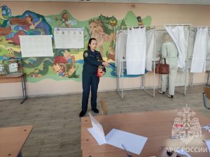 TGEKDOU2jowvAtVLWA5__KhGzF5QMDjS65wPsHzL_MqsnhMgkS7GjnBOsEhLUPWb4dNv4-elvE6WnViQIqDlC6XH