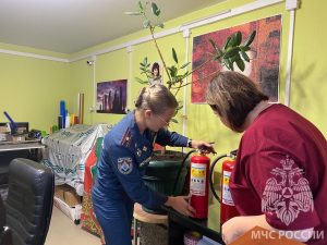 UpJJ2u236Y540GCP-qTZljgwMSO_6FQmt6NOVOqVT12IWBEwIOSaeKwoqG6UXPJkBfaeMpBCoxfOSO2HCDtZM22m