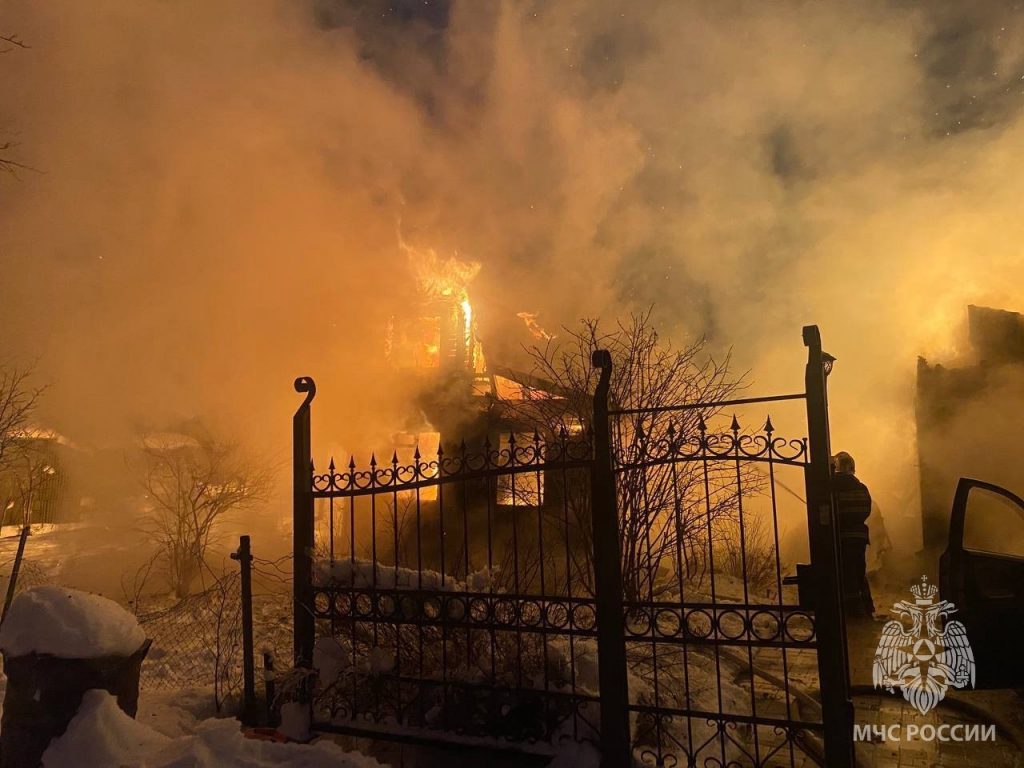 VhJ9dDd3Z4hjIQ4zTa8t-YiNfKMtDscNWNVNxJxKj7lubsCXxyRQKzm2QxEB2RUQbHGurdyH9JPjUlcpkwZjiEi-