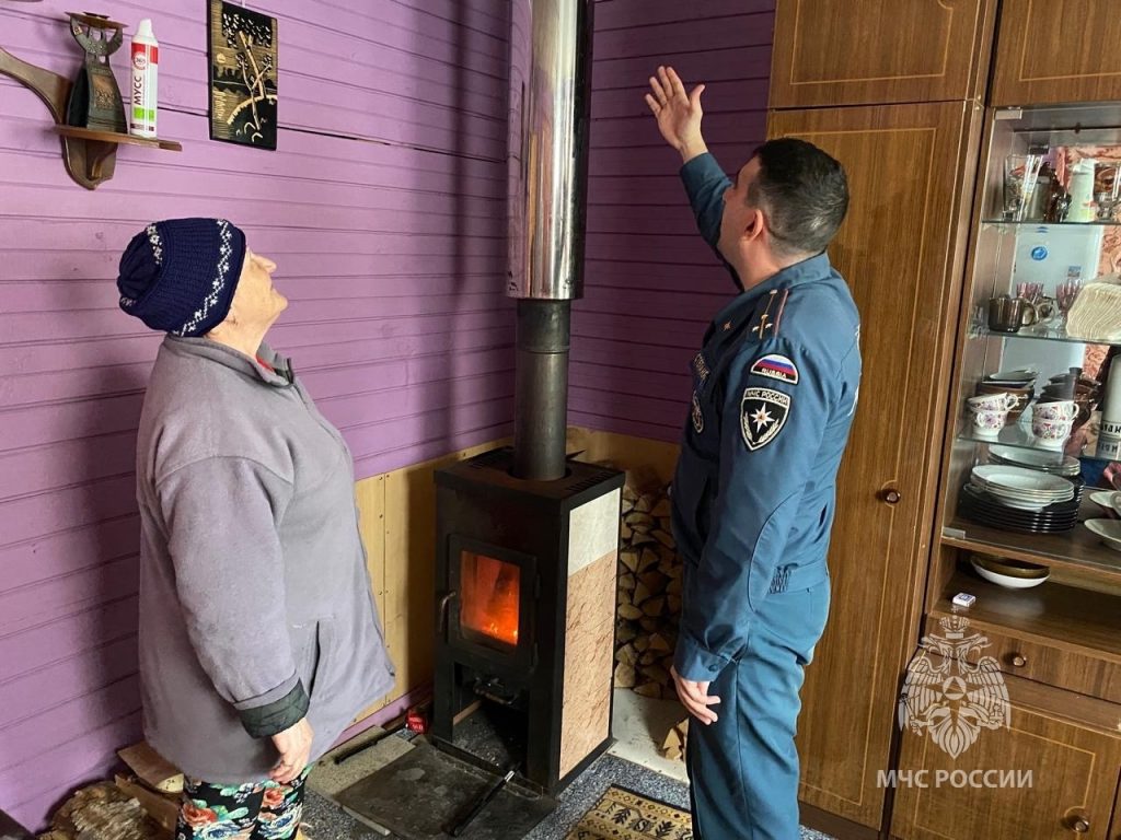 Y1KgZgD-bnFGXSbOqOu1WJUcaBdfZMqMrymnT5SsfHWtKb6vSEX10XV6tL6iNjoK-T7j7ElVtoElg6Jqc_QL7GIB