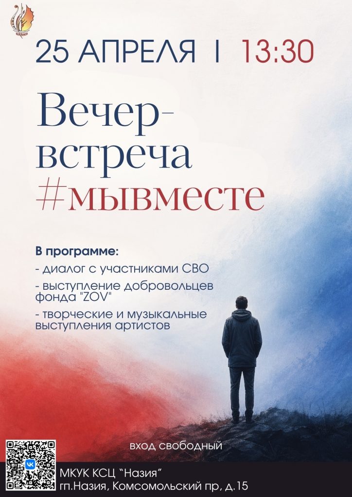 b853WpE4bJPQInGiVbMLQKJjGMNkAlqNuQmJnwAB8ZNBhxbtXTrVqGK9lnqetZU_WENbE0NQJqNamp37dO63gV7n