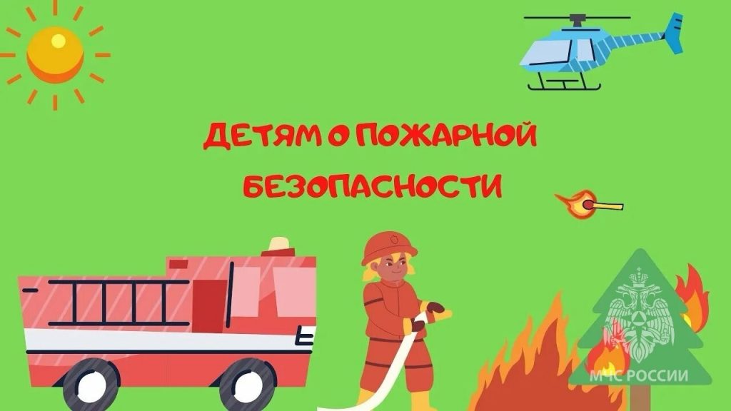 cB3v3C3ndkkuWvG8QayijE5J7GbwIMOcZk7C70XM4NI8xccFvjK8mqJ_uPq2_ES0ch8Y8M0_XiE-Z0eK0fQcSdOo