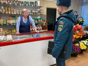 ckU8IGZNVFwW3XEEghafgG9FJ7F7rEBktPhnloJrGL5ZuleHDg0oE8w712_P_rhPp7SgBqF-gTYTjUgHvzR5mJI7