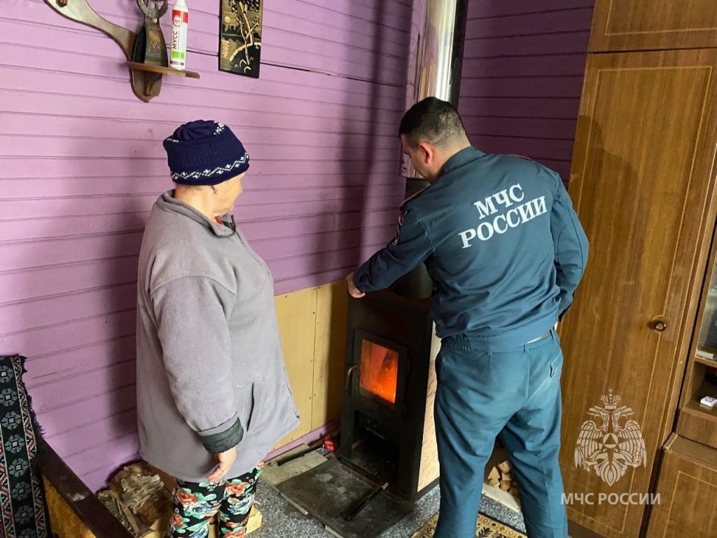 eDoZNMaeAVfnLsIsqAlfieg4kH93PZGoVqu4otrpQXQHaIZj0NzCCZNYHVnucgdtLcxp45Erx5Gnh55wZf9JdzUq