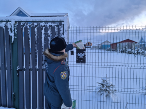 -eZIs23P7cwqafRwkmNiCmfItCF2DR-1pF9Y85OdzKKKCrCS533sToD50M54y4I-oE6pNjfN3BCw5l7VPXVhS8ul