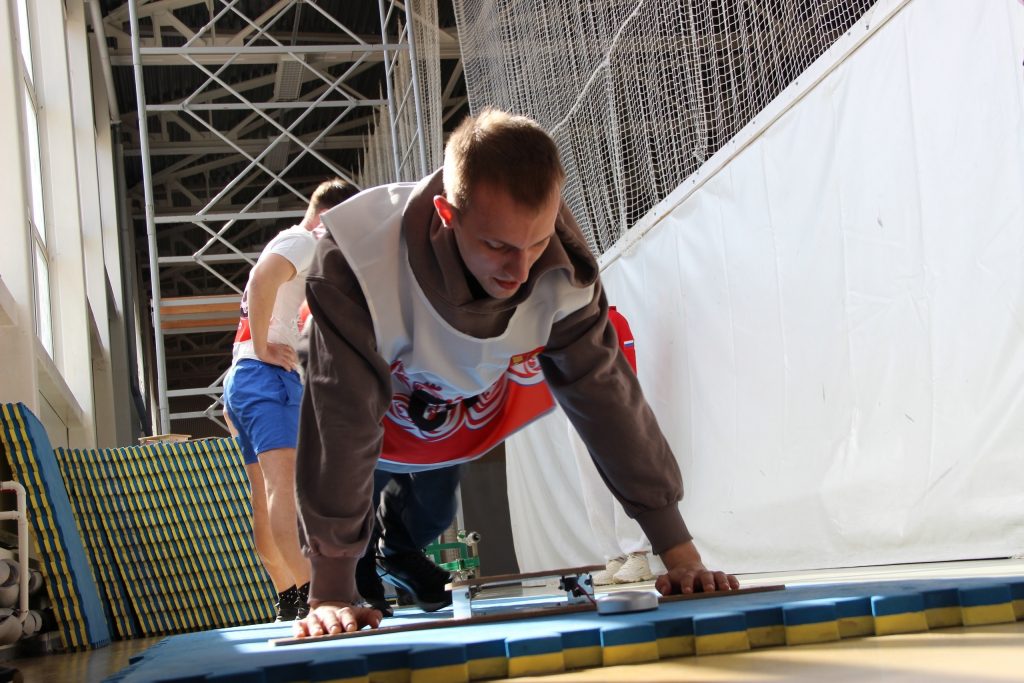 gwJ9iLkUgml8yGZd7ZD5tHZ9BbnziJm28CCiEDKbpNHZMlEbBIvsUKOUOCRNHGUqN5aHv229-E3KZT1zH48DLmcg