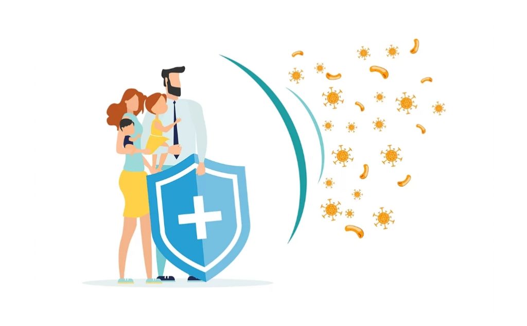 проф им заболеваний (1)