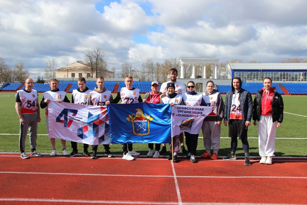 x77I0vESaRZefFFqAG3gul1VhzU5w3PlnzdTdHyJVXeA6DyhOIV2UFEVixDGvv59GA26Vfx61asBAl1uMITyEsQk