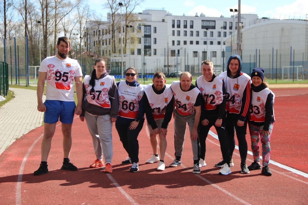 yuB-jlpMmD06rJG3Z3lNc4Qpy8-xgADmIB7qoVyHAmCe-tffd8omZRpfMJDbn8qkeNDq-icqcHKJaBLecGAMJnL5